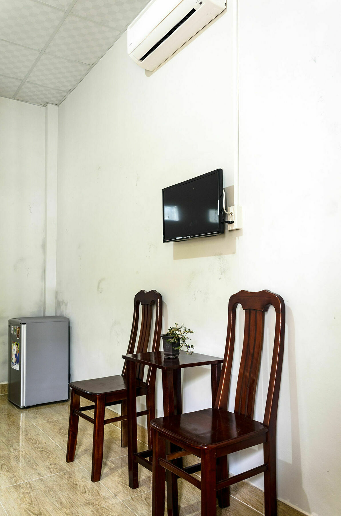 Ngoc Qui Bungalow Phú Quốc-sziget Kültér fotó