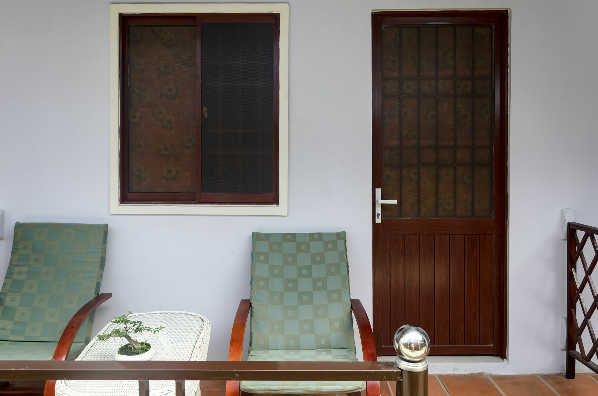 Ngoc Qui Bungalow Phú Quốc-sziget Kültér fotó
